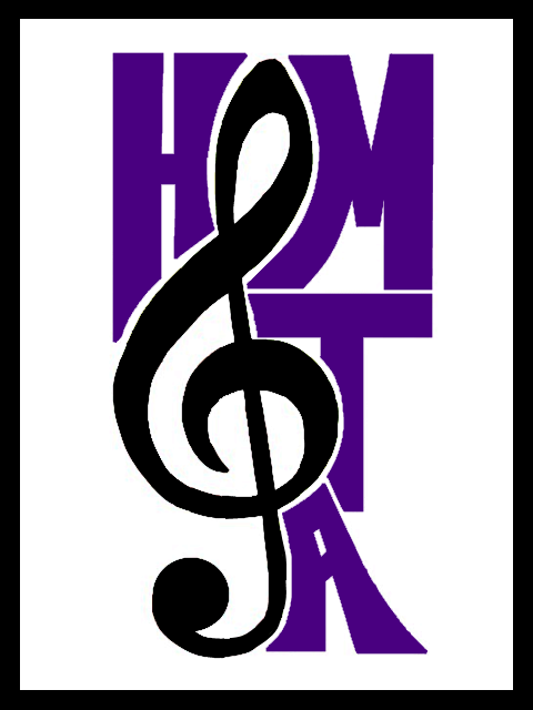 HMTA